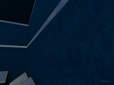 bhop_om_final thumb 5