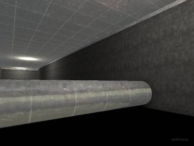 bhop_om_final thumb 2