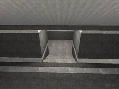 bhop_om_final thumb 6