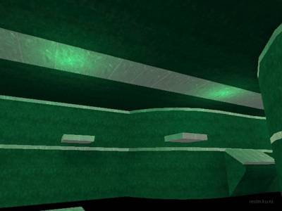 bhop_om_final thumb 8