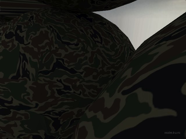 bhop_omahabeachdday1994 for css screenshot
