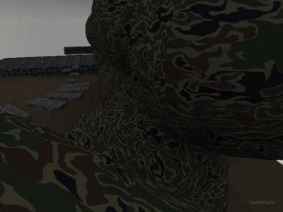 bhop_omahabeachdday1994 thumb 3