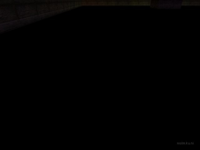 bhop_omega_a0 for css screenshot