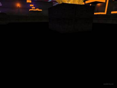 bhop_omega_a0 thumb 21