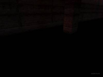 bhop_omega_a0 thumb 6