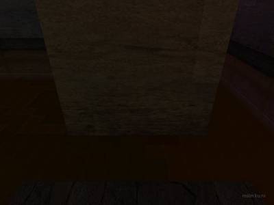 bhop_omega_a0 thumb 20