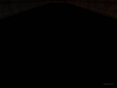 bhop_omega_a0 thumb 15