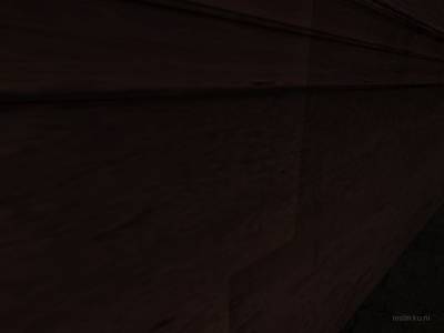 bhop_omega_a0 thumb 4