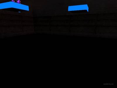bhop_omega_a0 thumb 5