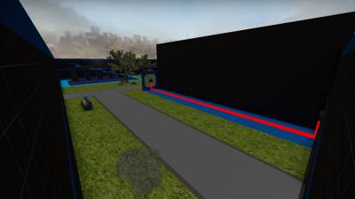 jb_mangaroons_bh thumb 4