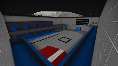 jb_mangaroons_bh thumb 3