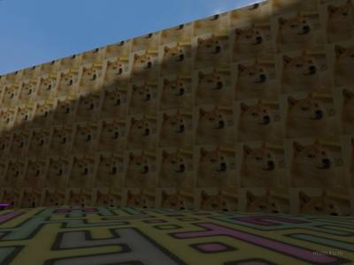 bhop_omfgdoges thumb 13
