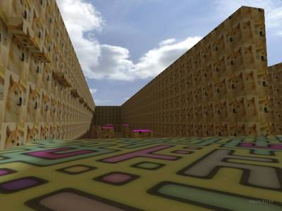 bhop_omfgdoges thumb 18