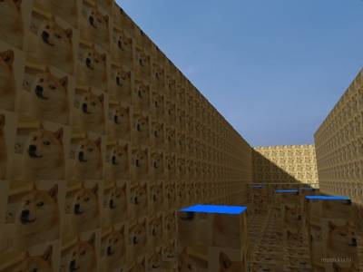 bhop_omfgdoges thumb 8