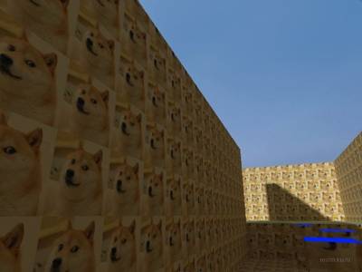 bhop_omfgdoges thumb 14