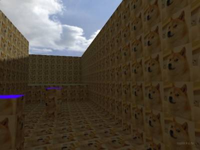bhop_omfgdoges thumb 17