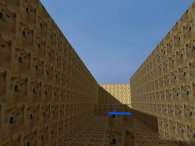 bhop_omfgdoges thumb 7