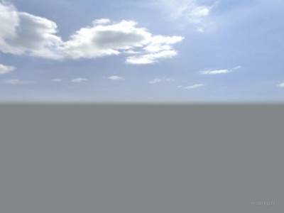 bhop_omfgdoges thumb 15