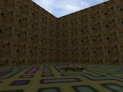 bhop_omfgdoges thumb 16