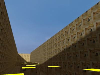 bhop_omfgdoges thumb 24