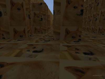 bhop_omfgdoges thumb 20