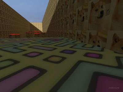 bhop_omfgdoges thumb 22