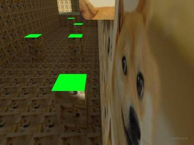 bhop_omfgdoges thumb 11