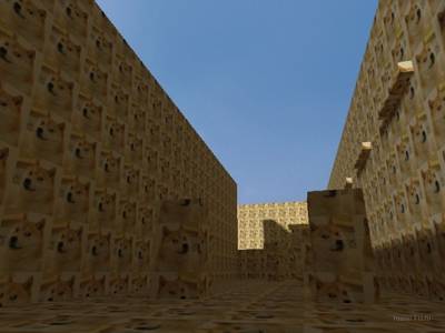 bhop_omfgdoges thumb 9