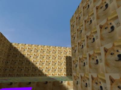 bhop_omfgdoges thumb 5