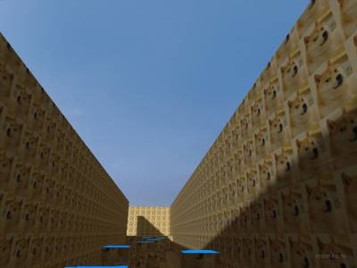 bhop_omfgdoges thumb 21