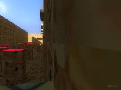 bhop_omfgdoges_ez thumb 16