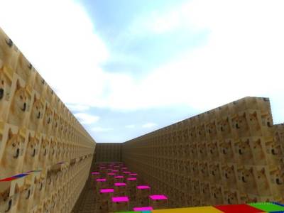 bhop_omfgdoges_ez thumb 4