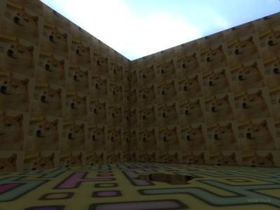 bhop_omfgdoges_ez thumb 23