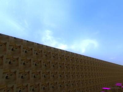 bhop_omfgdoges_ez thumb 14