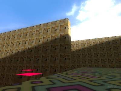 bhop_omfgdoges_ez thumb 9