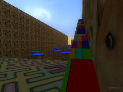 bhop_omfgdoges_ez thumb 21