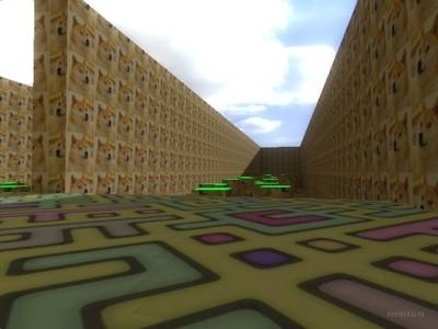 bhop_omfgdoges_ez thumb 5
