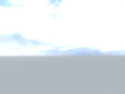 bhop_omfgdoges_ez thumb 15