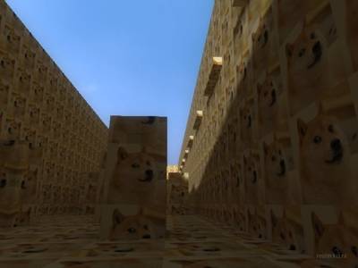 bhop_omfgdoges_ez thumb 12