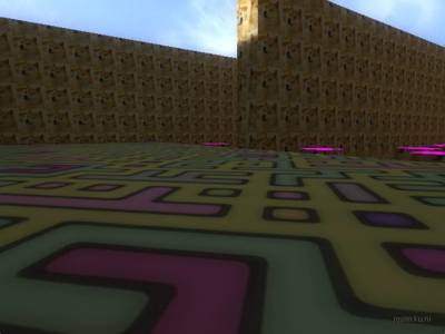bhop_omfgdoges_ez thumb 22