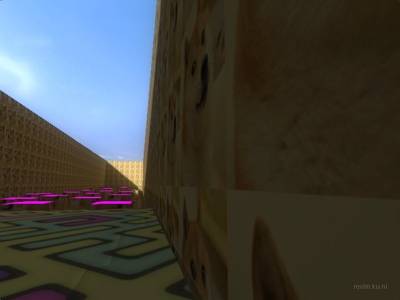 bhop_omfgdoges_ez thumb 20
