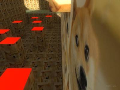 bhop_omfgdoges_ez thumb 10