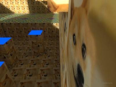 bhop_omfgdoges_ez thumb 11