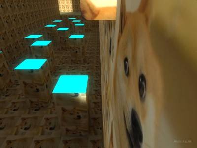 bhop_omfgdoges_ez thumb 17