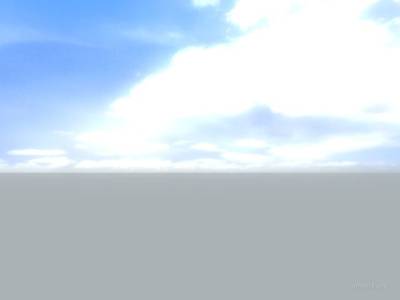 bhop_omfgdoges_ez thumb 3