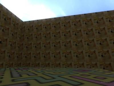 bhop_omfgdoges_ez thumb 13