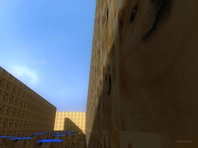 bhop_omfgdoges_ez thumb 8