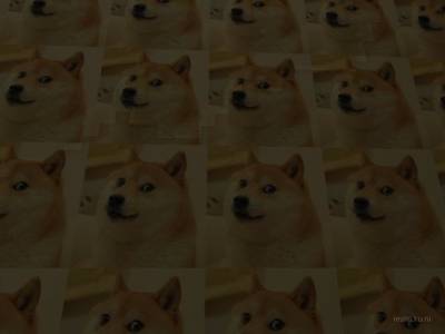 bhop_omfgdoges_ez thumb 24