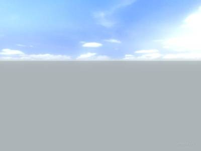 bhop_omfgdoges_ez thumb 6