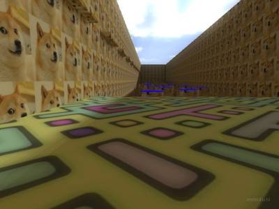 bhop_omfgdoges_ez thumb 18